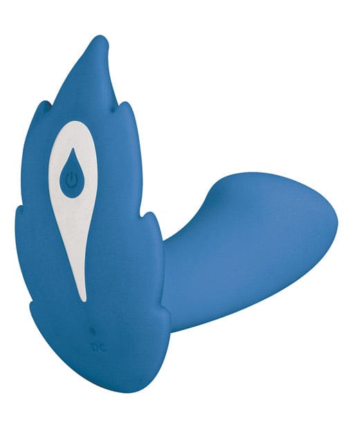 Gigaluv Gigaluv Deep Secret Remote Vibrators
