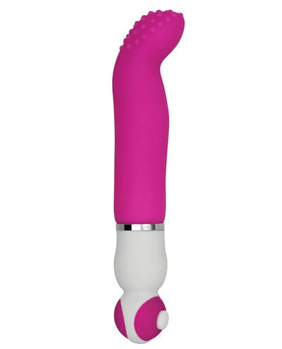 Gigaluv Gigaluv Versa-tilly - 10 Mode Pink Vibrators