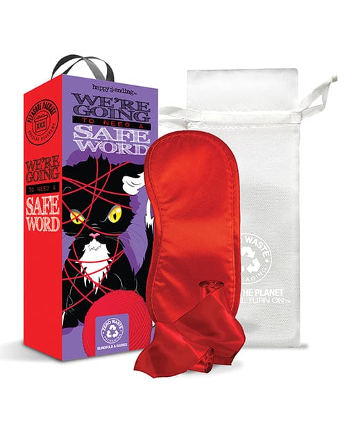 Global Novelties LLC Pleasure Package We&