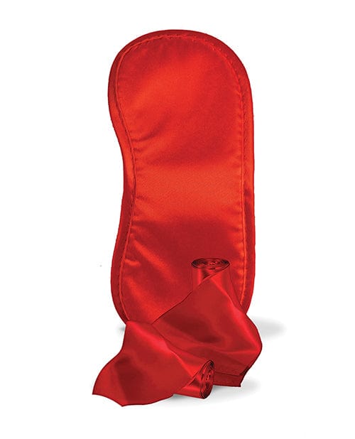 Global Novelties LLC Pleasure Package We&