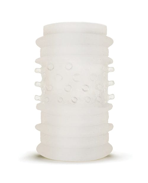 Global Novelties LLC Just Add Water Whack Pack Cuff Penis Toys