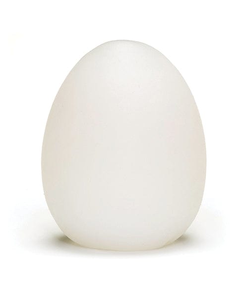 Global Novelties LLC Just Add Water Whack Pack Egg Penis Toys