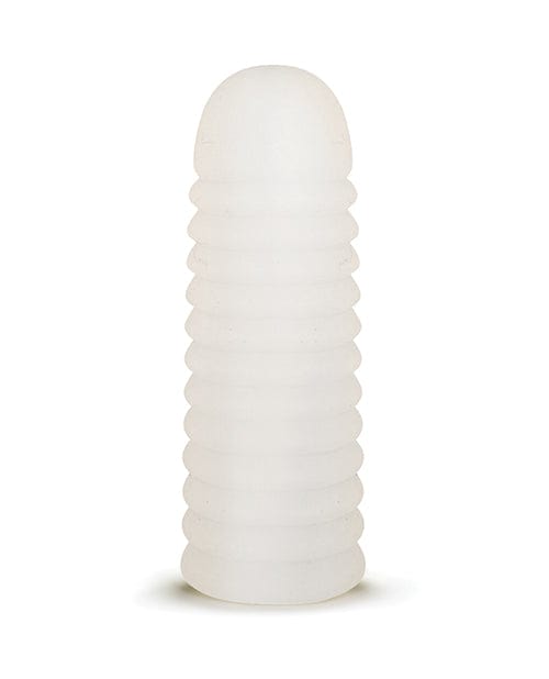 Global Novelties LLC Just Add Water Whack Pack Sleeve Penis Toys