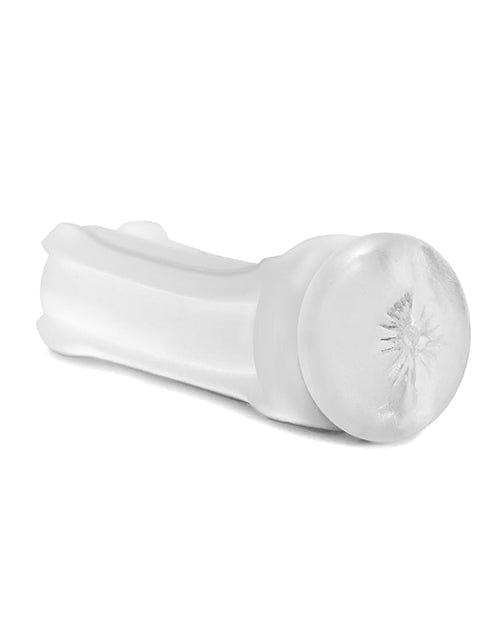 Global Novelties LLC Rinse &amp; Repeat Classic Ass Penis Toys