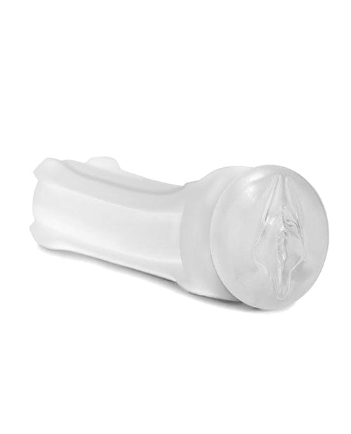 Global Novelties LLC Rinse &amp; Repeat Classic Pussy Penis Toys
