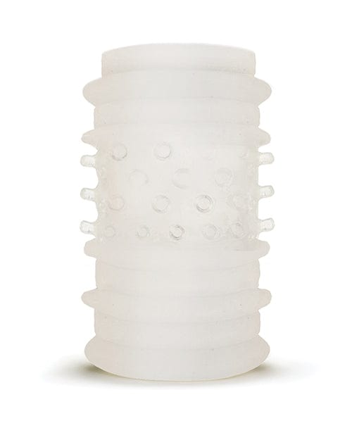 Global Novelties LLC Rinse &amp; Repeat Whack Cuff Penis Toys