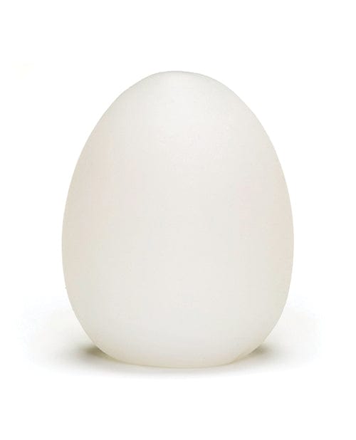 Global Novelties LLC Rinse &amp; Repeat Whack Egg Penis Toys