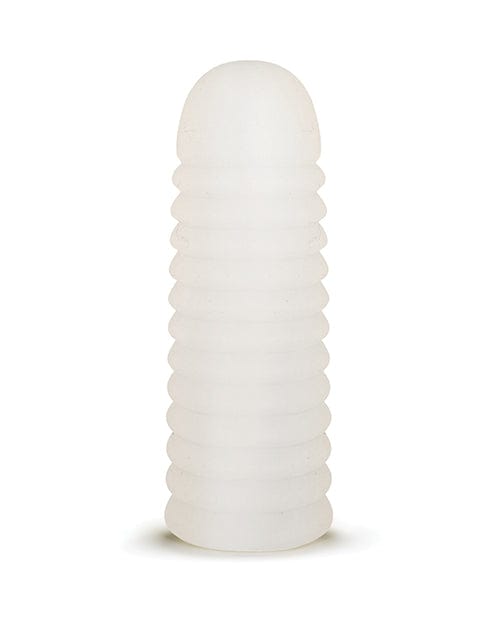 Global Novelties LLC Rinse &amp; Repeat Whack Sleeve Penis Toys