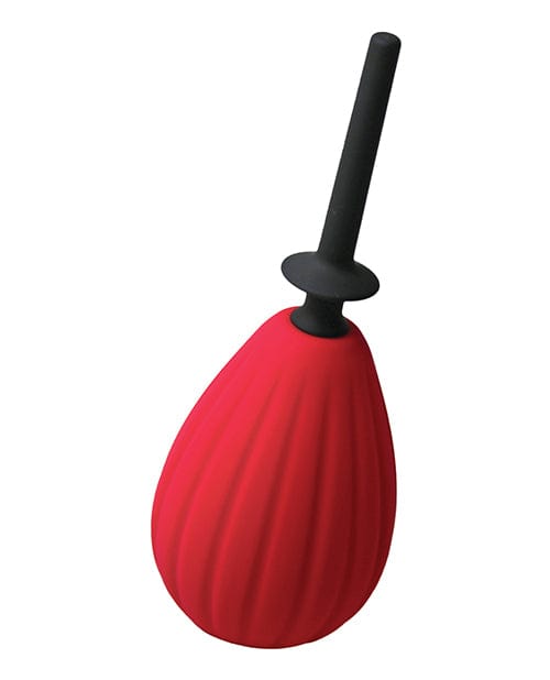 High Island Health-aneros Aneros Enema Bulb More