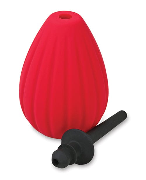 High Island Health-aneros Aneros Enema Bulb More
