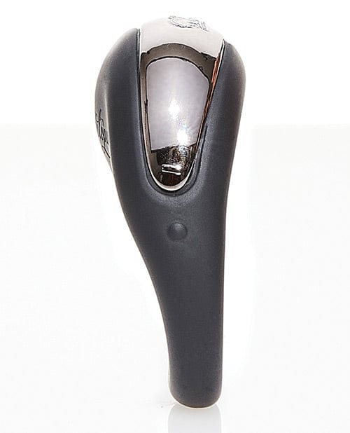 Hot Octopuss Hot Octopuss Atom - Black Penis Toys