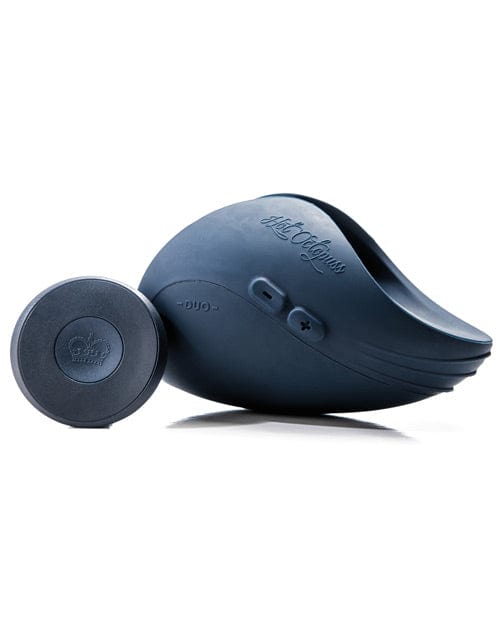 Hot Octopuss Hot Octopuss Pulse 3 Duo Penis Toys