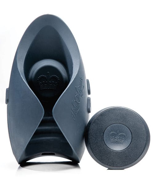 Hot Octopuss Hot Octopuss Pulse 3 Duo Penis Toys