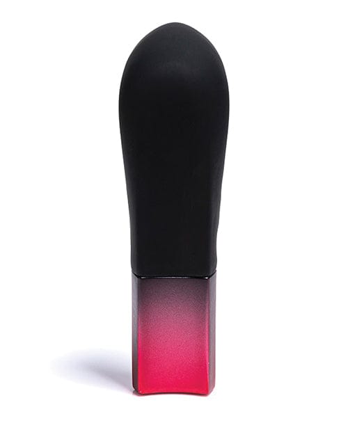 Hot Octopuss Hot Octopuss Amo Bullet - Black Vibrators