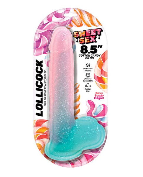 candy sex toys Rock Candy main image 0