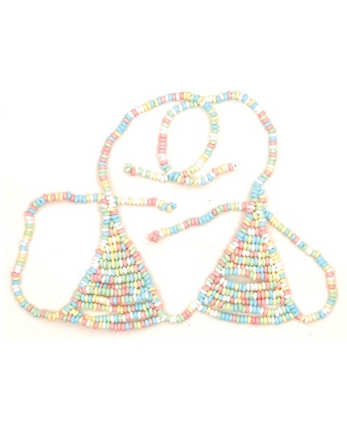 Hott Products Candy Bra More