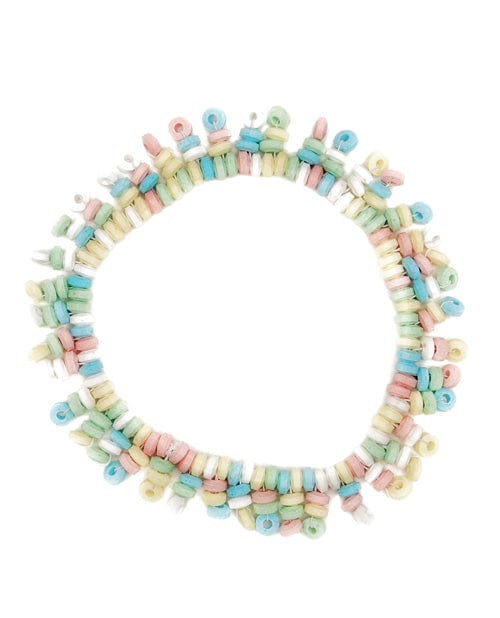 Hott Products Candy Nipple Tassels More