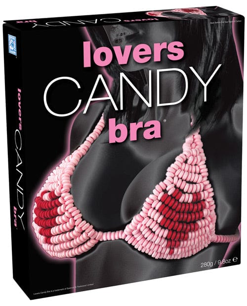 Hott Products Lover&