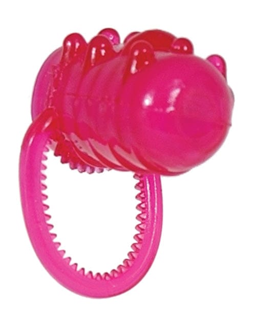 Hott Products Tongue Dinger Vibrators