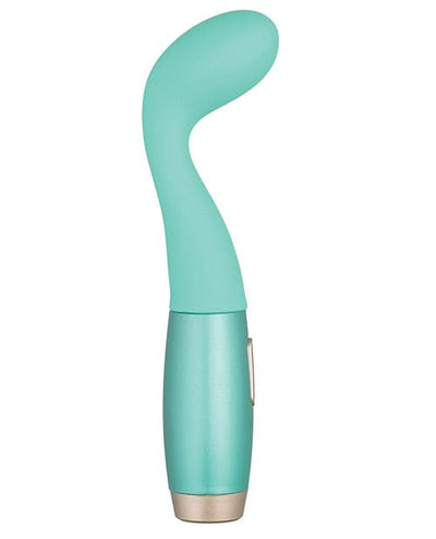 Human Touch Innovations Le Stelle Perks Series Ex-4 - Aqua Vibrators