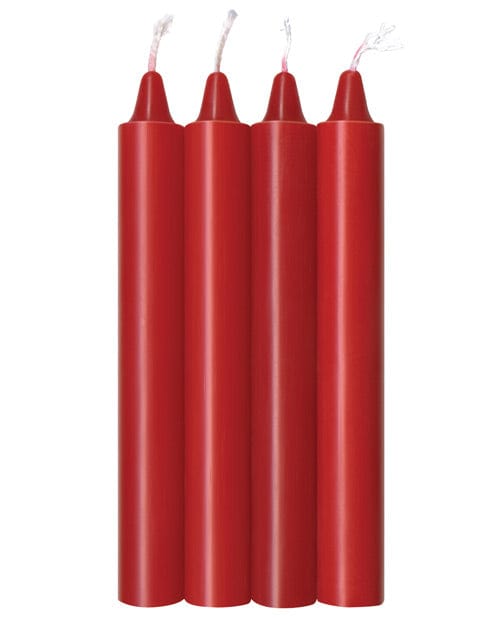 Icon Brands INC The 9&