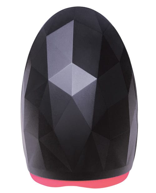 Icon Brands INC Icon Ninja Rechargeable Heating Masturbator Penis Toys