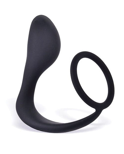 Icon Brands INC The 9's P-zone Cock Ring Penis Toys