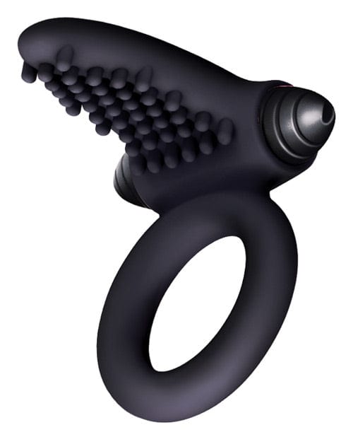Icon Brands INC The 9&