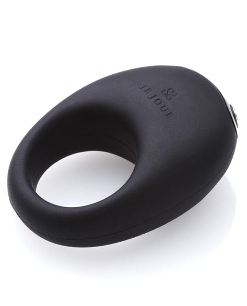 Je Joue Je Joue Mio Cock Ring with Five Vibrations Penis Toys