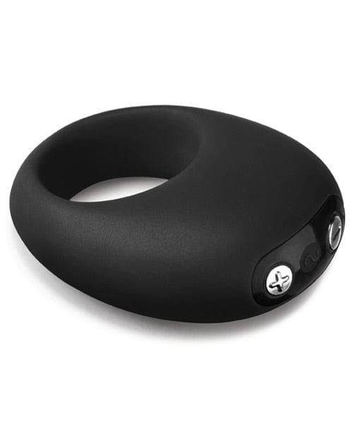 Je Joue Mio Cock Ring with Five Vibrations
