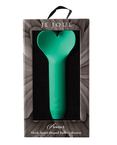 Je Joue Je Joue Amour Bullet Vibrator Vibrators