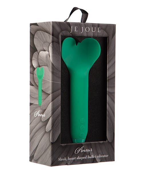 Je Joue Je Joue Amour Bullet Vibrator Vibrators