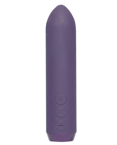 Je Joue Je Joue Classic Bullet Vibrator - Purple Vibrators