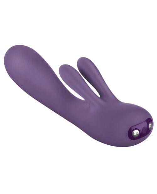 Je Joue Je Joue Fifi Purple Vibrators