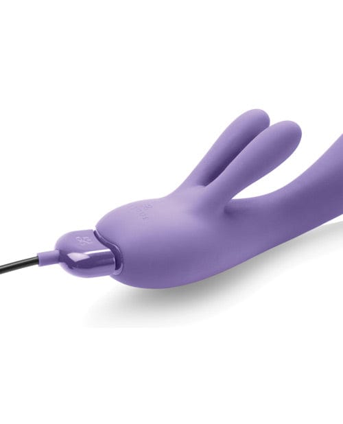 Je Joue Je Joue Fifi Purple Vibrators