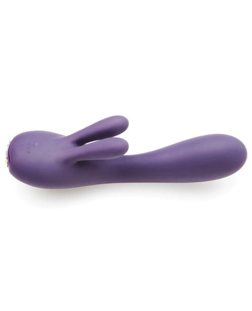 Je Joue Je Joue Fifi Purple Vibrators