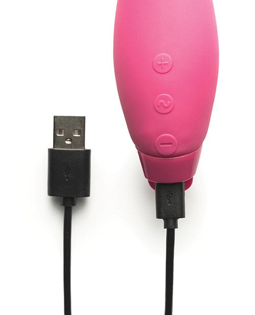 Je Joue Je Joue Hera Rabbit Vibrator Vibrators