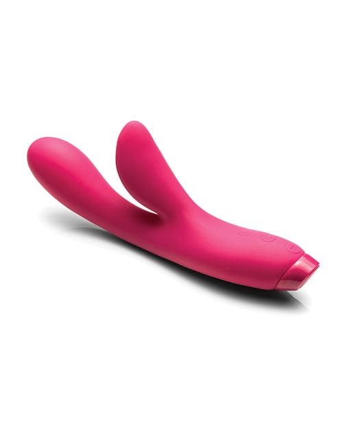 Je Joue Je Joue Hera Rabbit Vibrator Vibrators