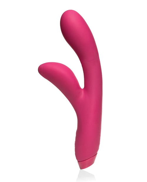 Je Joue Je Joue Hera Rabbit Vibrator Fuchsia Vibrators