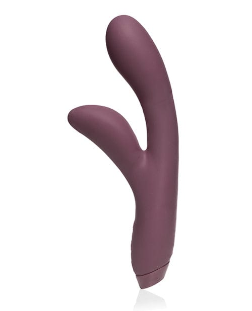Je Joue Je Joue Hera Rabbit Vibrator Purple Vibrators