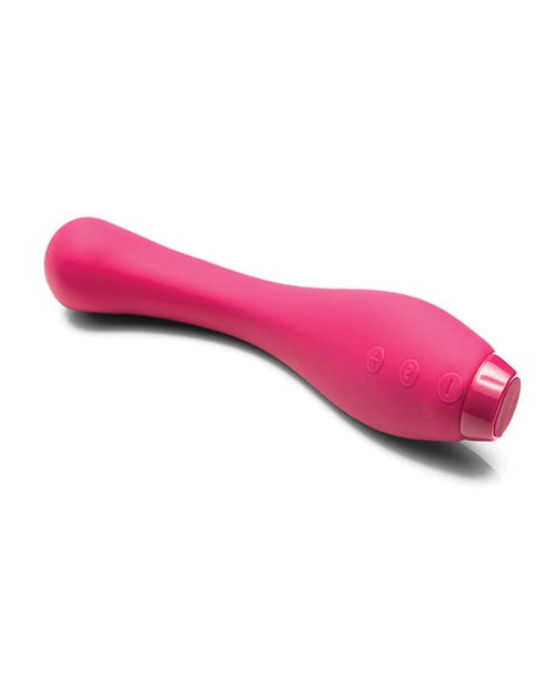 Je Joue Je Joue Juno G Spot Vibrator Vibrators