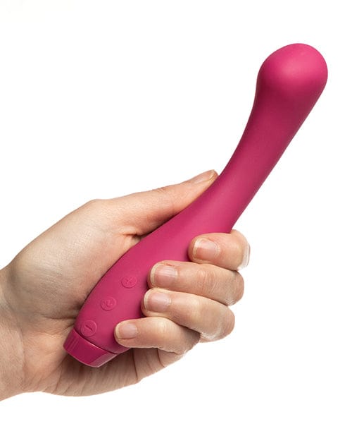 Je Joue Je Joue Juno G Spot Vibrator Vibrators