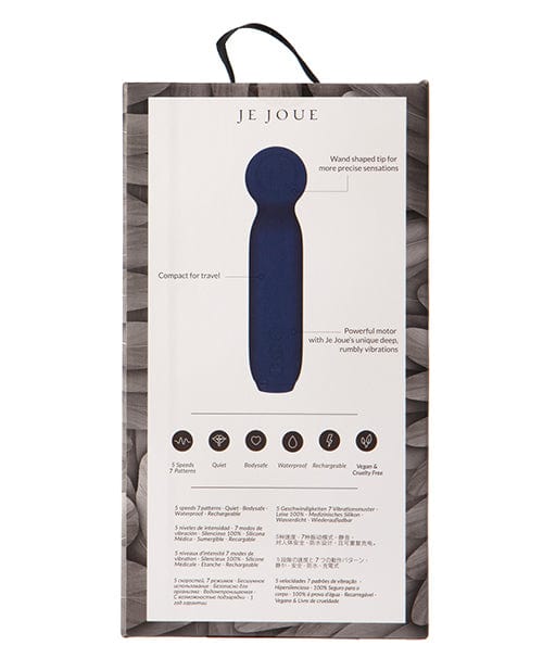 Je Joue Je Joue Vita Bullet Vibrator Vibrators