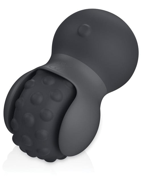 Jimmyjane Jimmyjane Evoke Rol-o - Black Sale