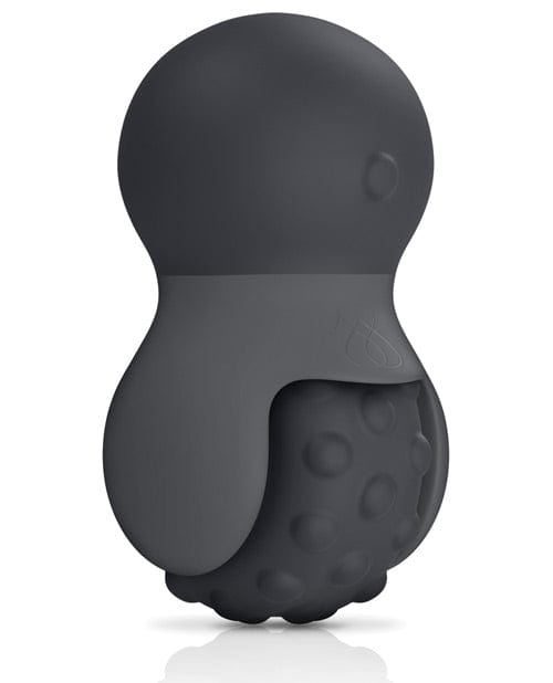 Jimmyjane Jimmyjane Evoke Rol-o - Black Sale