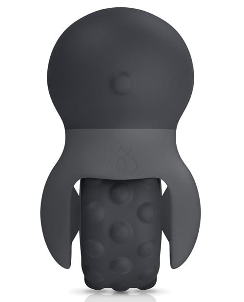 Jimmyjane Jimmyjane Evoke Rol-o - Black Sale