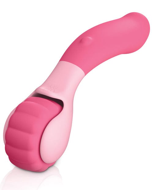 Jimmyjane Jimmyjane Evoke Sol-o - Pink Sale