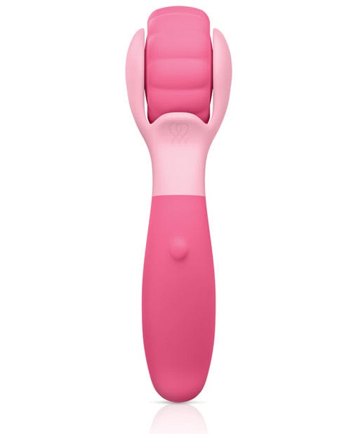 Jimmyjane Jimmyjane Evoke Sol-o - Pink Sale