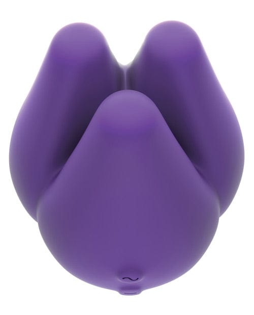 Jimmyjane Jimmyjane Love Pods Tre Pure UV Sanitizing Mood Light - Ultraviolet Edition Vibrators