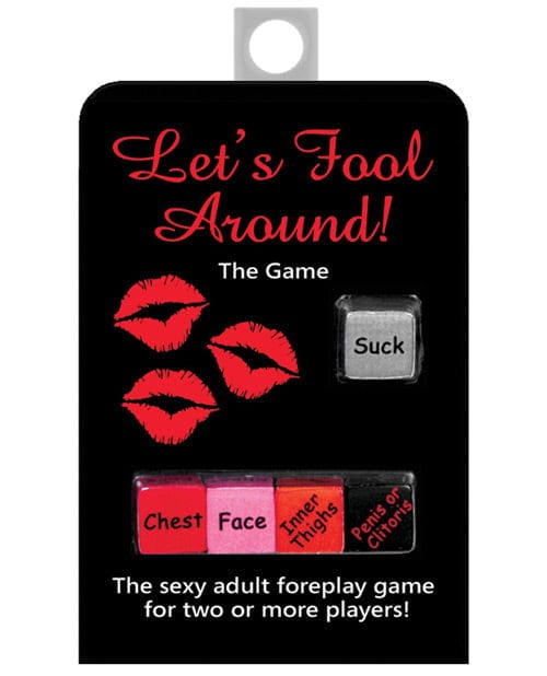 Kheper Games Let&